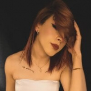 Lilith_Zamara