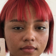 LILITT19