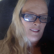Lisa-Marie1