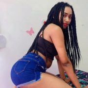 lisasexy