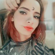 LisaSilva