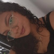 lizz_tayloor1