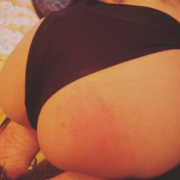 Lolaflower69