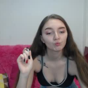 lucky_ju