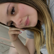 luisaobando