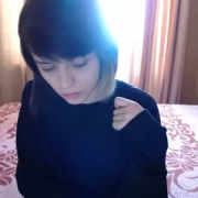 lulu_666