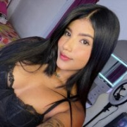 madison_horny66