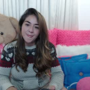 maggiie_jasp_