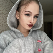 MaryJonesy