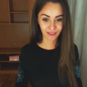 maryleecazzola