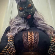 MaskedMamiXXX