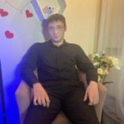 max_blaze1