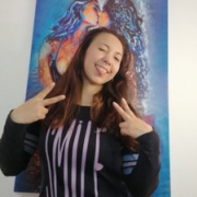 melani69