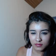 melanie_cooper