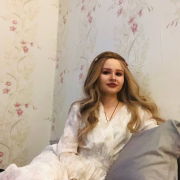 Melanie_Evans1