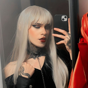 mel_miroslav