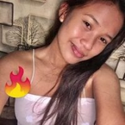 Mhiey