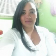 MiaTurubi