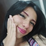 Mihaa1