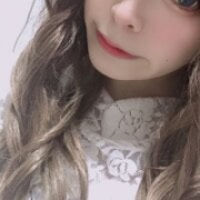 Miho_1110