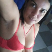 mila_hornyxxx