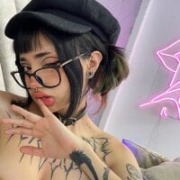 MilanaMikhelson