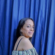 milf-camila