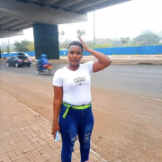 Milky_barbz