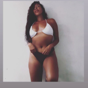 miranda_cadavid
