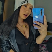 miss_rosse_