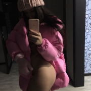MonicaSanchez