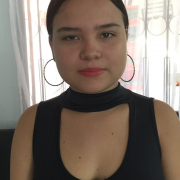monitalove_cam