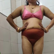 Mrs_komesh
