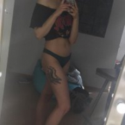 MsCutePie