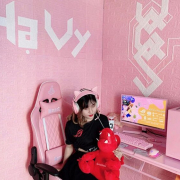 -Myan-