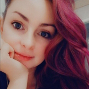 Myla_Clarks
