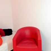 nani_dreamsxx