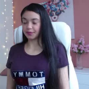 nataliams