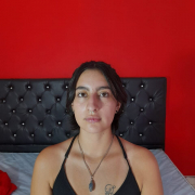 natashastark