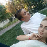 Nikol-Wallner