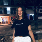 No-Mercy-OnlySEX