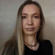 NoirEnigma