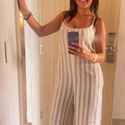 olivia_moonn