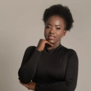 Oshun_Evans
