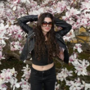PamelaFougere
