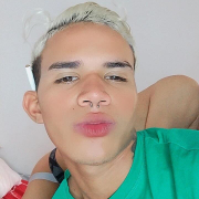 passion_theboys