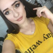 PattsyGold