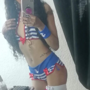 paulinamiss
