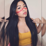 poca_cute