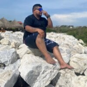 GorditoSexi1